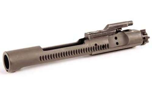 Parts LBE Unlimited Bolt Carrier Group LBE AR BOLT CARRIER GROUP